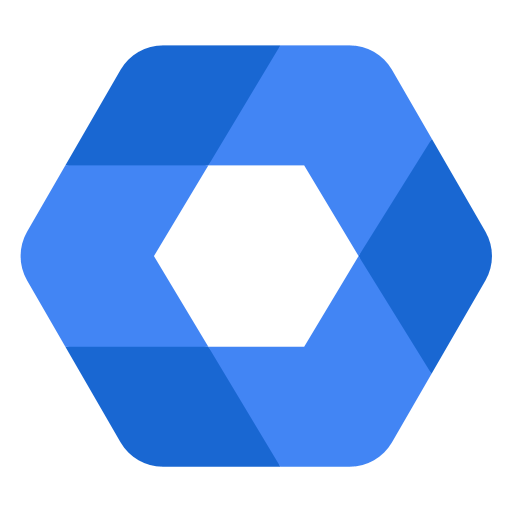 Google Workspace integráció